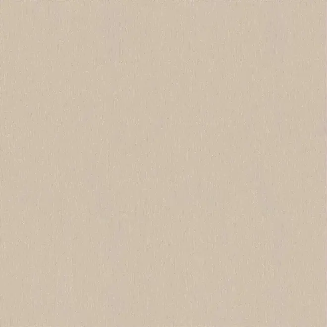 Erismann Talia 12033-02 обои виниловые на флизелиновой основе