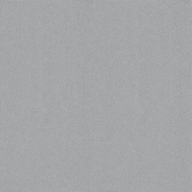 Erismann Talia 12033-29 обои виниловые на флизелиновой основе