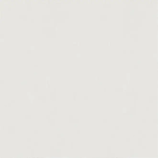 Erismann Talia 12033-31 обои виниловые на флизелиновой основе