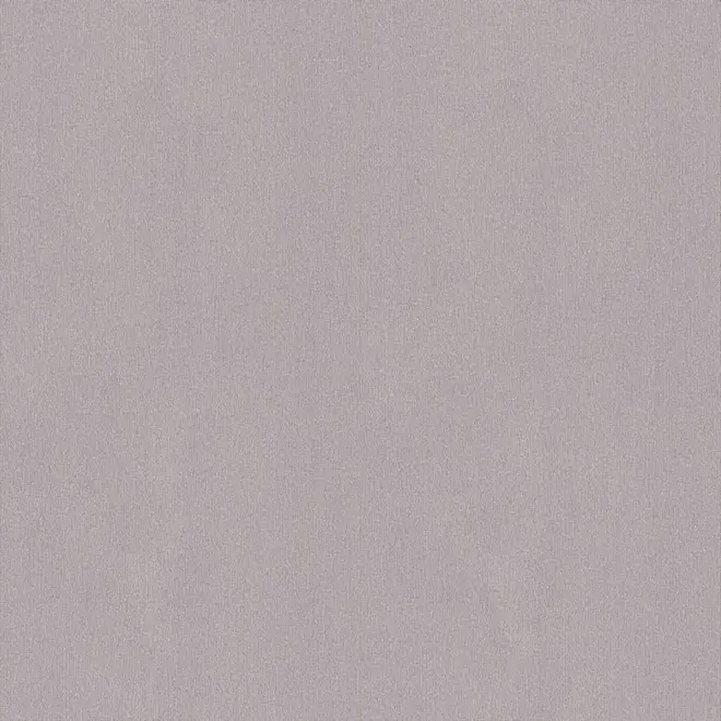 Erismann Talia 12033-37 обои виниловые на флизелиновой основе