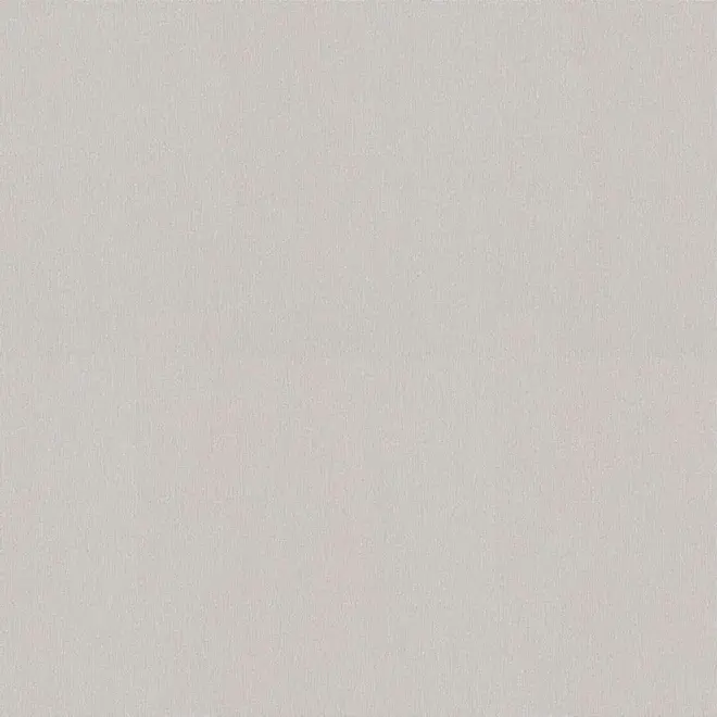 Erismann Talia 12033-38 обои виниловые на флизелиновой основе