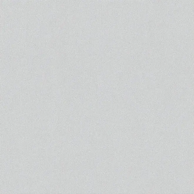 Erismann Talia 12033-43 обои виниловые на флизелиновой основе