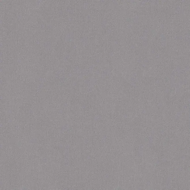 Erismann Talia 12033-47 обои виниловые на флизелиновой основе