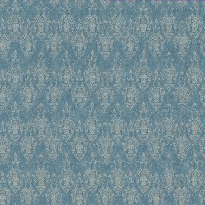 Erismann Talia 12031-19 обои виниловые на флизелиновой основе