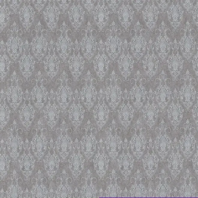Erismann Talia 12031-47 обои виниловые на флизелиновой основе