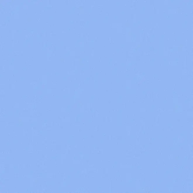 Erismann Trend 3 4508-19 обои виниловые на флизелиновой основе