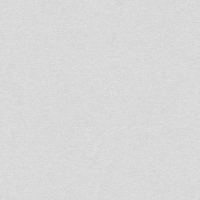 Erismann Trend 3 60068-03 обои виниловые на флизелиновой основе