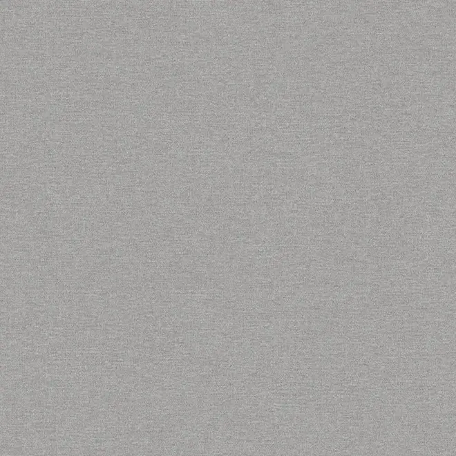 Erismann Trend 3 60068-04 обои виниловые на флизелиновой основе