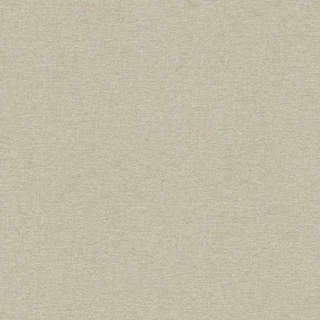 Erismann Trend 3 60068-06 обои виниловые на флизелиновой основе