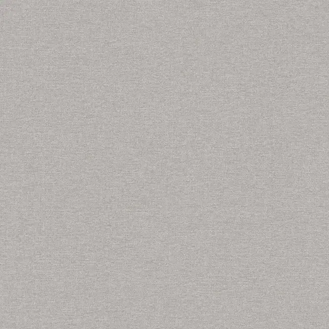 Erismann Trend 3 60068-07 обои виниловые на флизелиновой основе