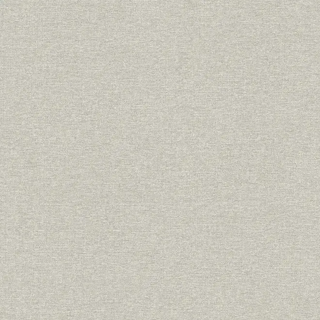 Erismann Trend 3 60068-02 обои виниловые на флизелиновой основе