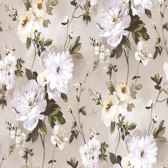 Erismann Trend 3 60093-02 обои виниловые на флизелиновой основе