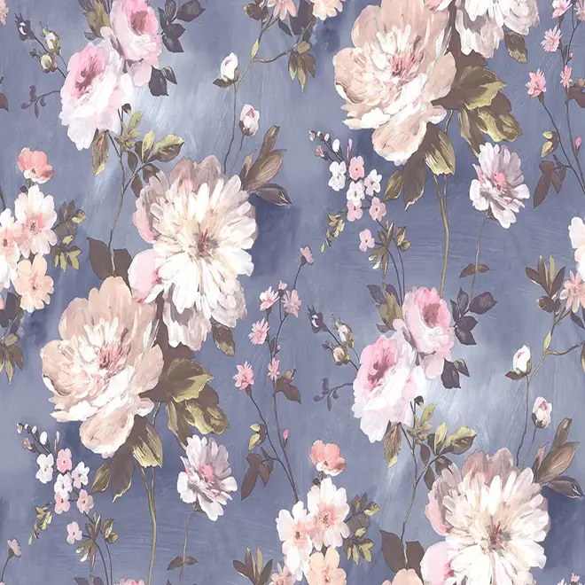 Erismann Trend 3 60093-04 обои виниловые на флизелиновой основе