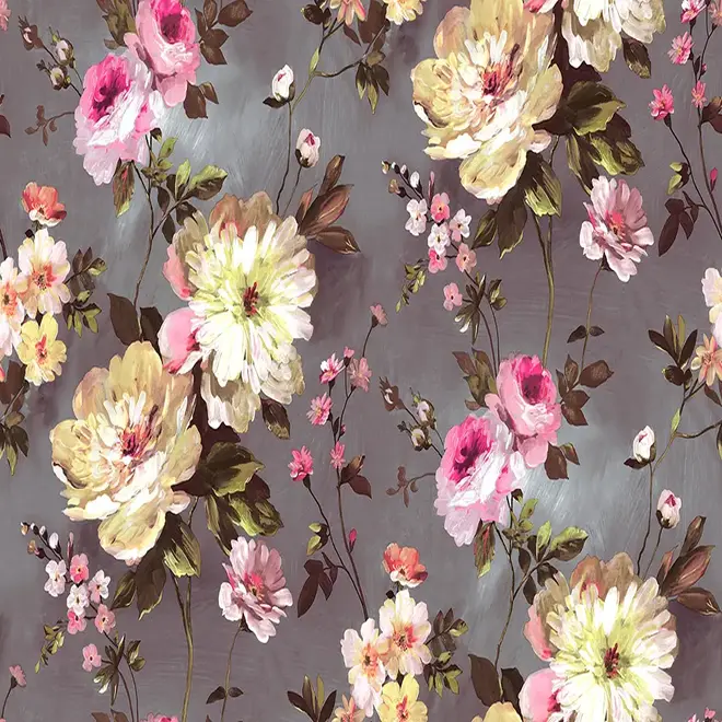 Erismann Trend 3 60093-05 обои виниловые на флизелиновой основе