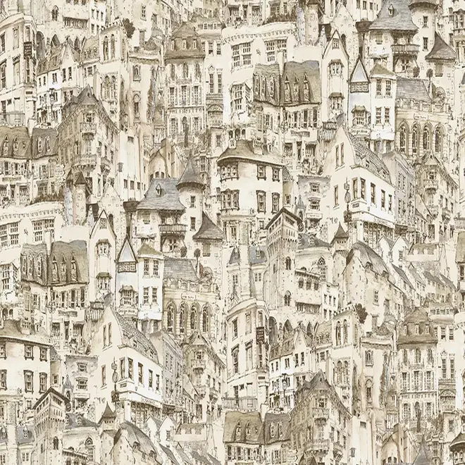 Erismann Trend 3 60097-02 обои виниловые на флизелиновой основе