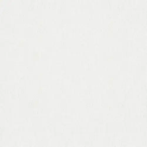 Marburg City Glam 32321 обои виниловые на флизелиновой основе