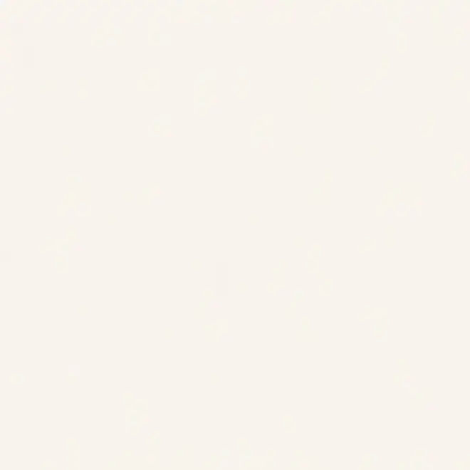 Victoria Stenova Bergamo 889526 обои виниловые на флизелиновой основе