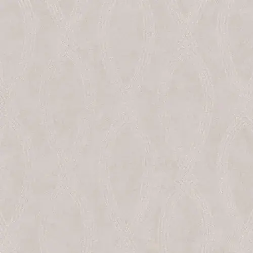 Marburg Memento 32017 обои виниловые на флизелиновой основе