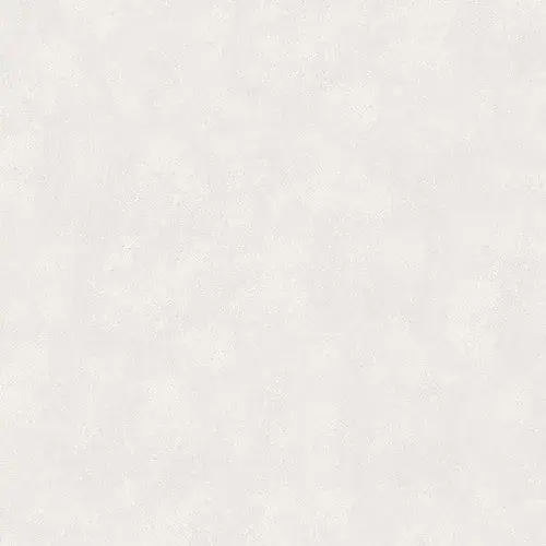 Marburg Memento 32030 обои виниловые на флизелиновой основе