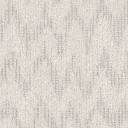 Marburg Memento 32047 обои виниловые на флизелиновой основе