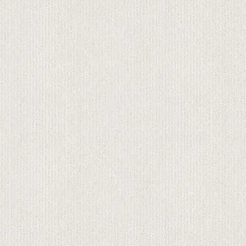 Marburg Memento 32050 обои виниловые на флизелиновой основе