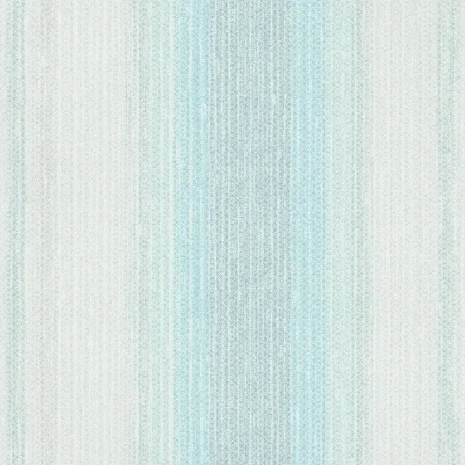 Marburg Natural Vibes 32354 обои виниловые на флизелиновой основе