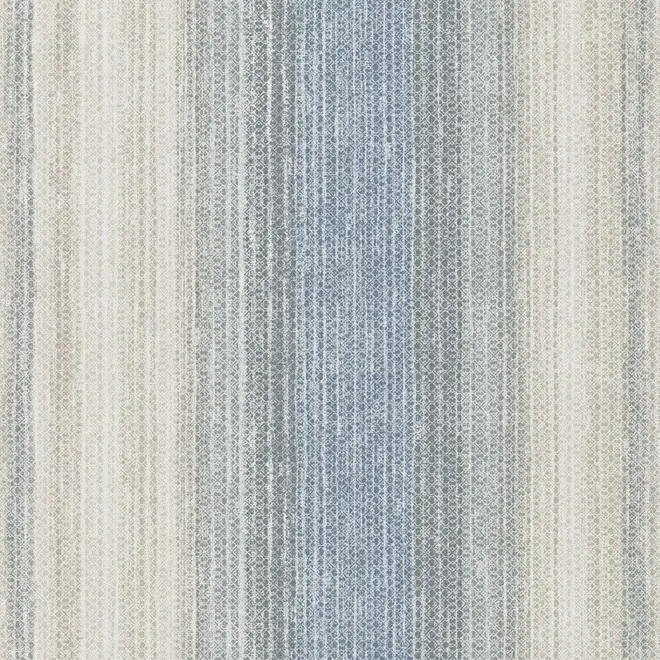 Marburg Natural Vibes 32355 обои виниловые на флизелиновой основе