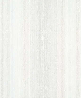 Marburg Natural Vibes 32356 обои виниловые на флизелиновой основе