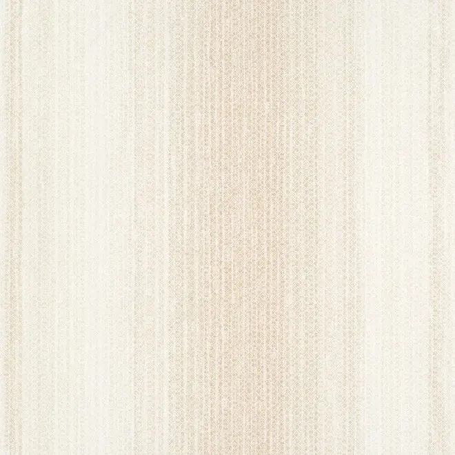 Marburg Natural Vibes 32357 обои виниловые на флизелиновой основе