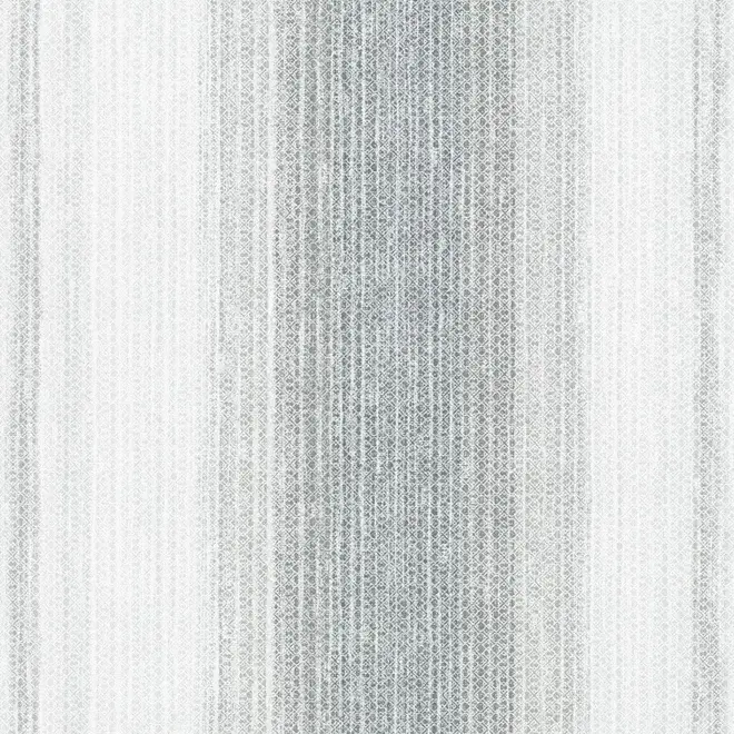 Marburg Natural Vibes 32362 обои виниловые на флизелиновой основе