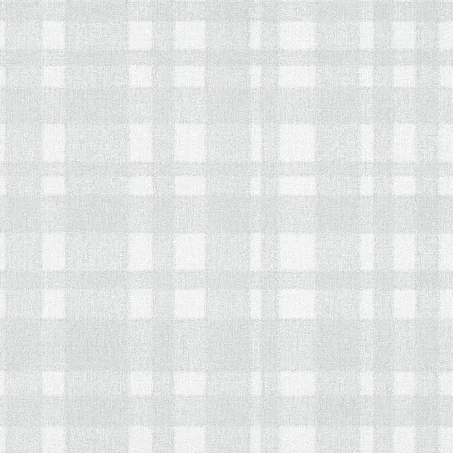 Marburg Natural Vibes 32358 обои виниловые на флизелиновой основе