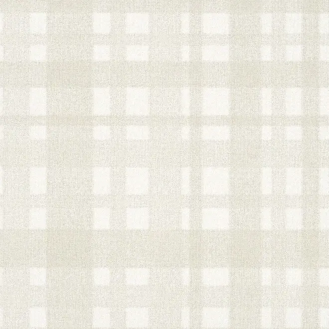 Marburg Natural Vibes 32359 обои виниловые на флизелиновой основе