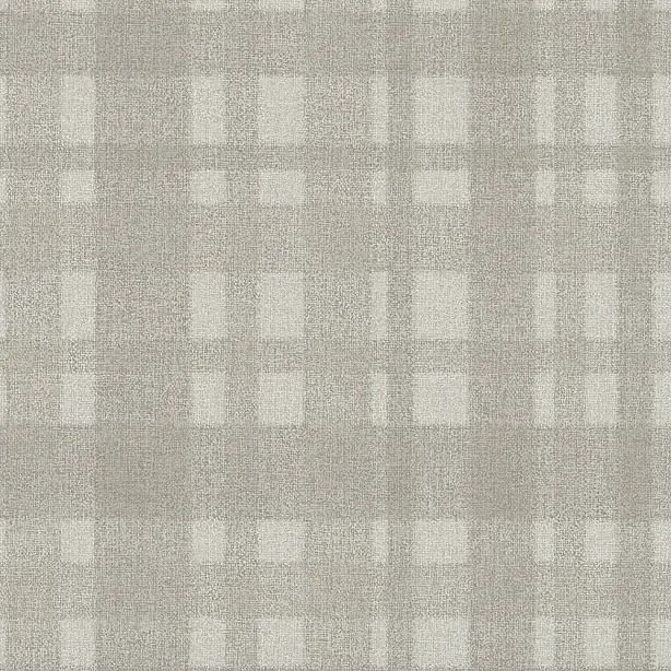 Marburg Natural Vibes 32360 обои виниловые на флизелиновой основе
