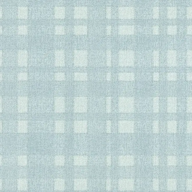 Marburg Natural Vibes 32361 обои виниловые на флизелиновой основе