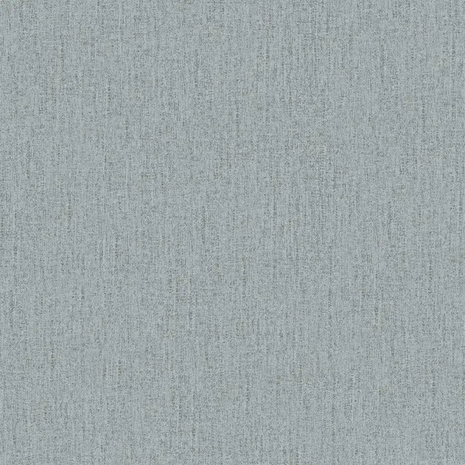 Marburg Natural Vibes 32365 обои виниловые на флизелиновой основе