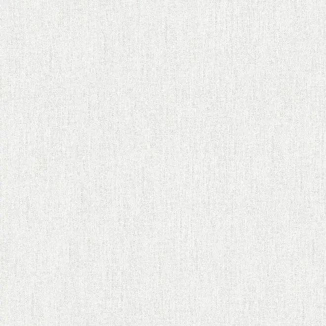 Marburg Natural Vibes 32366 обои виниловые на флизелиновой основе