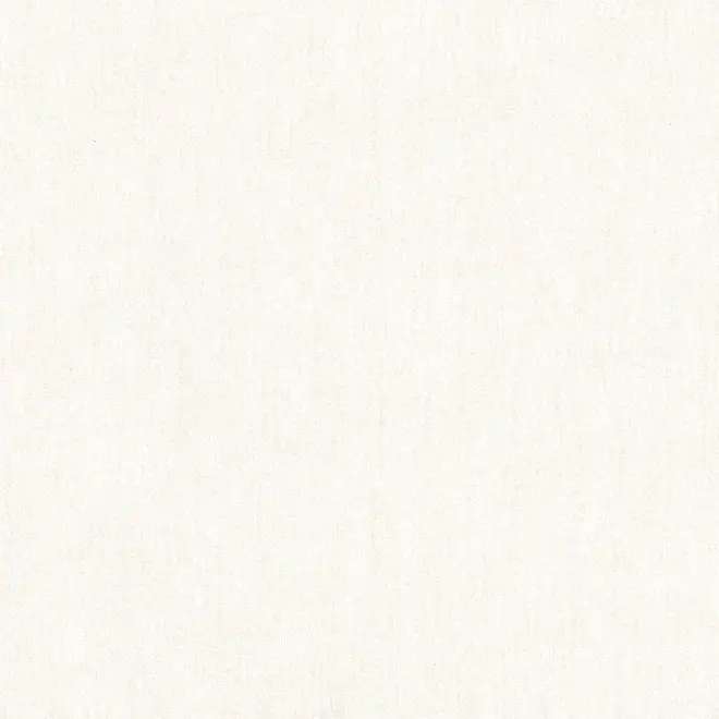 Marburg Natural Vibes 32367 обои виниловые на флизелиновой основе