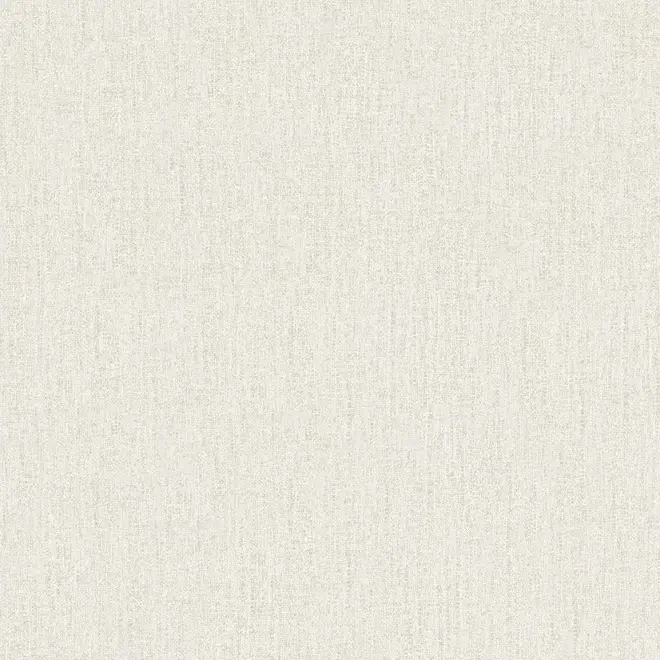 Marburg Natural Vibes 32368 обои виниловые на флизелиновой основе