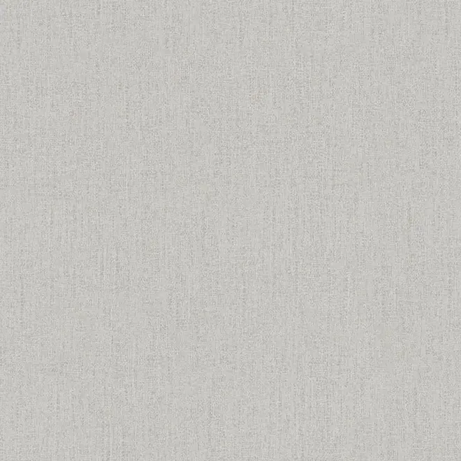 Marburg Natural Vibes 32369 обои виниловые на флизелиновой основе