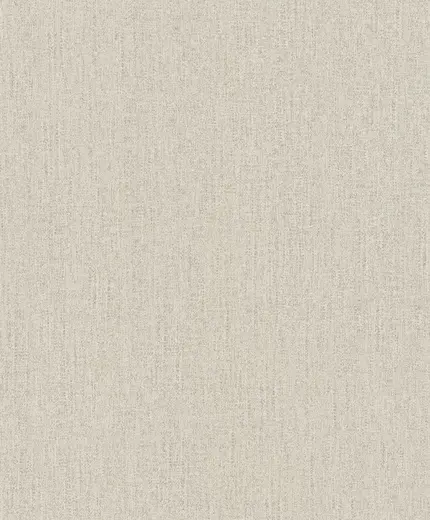 Marburg Natural Vibes 32370 обои виниловые на флизелиновой основе