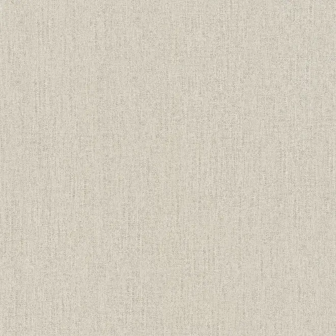 Marburg Natural Vibes 32370 обои виниловые на флизелиновой основе