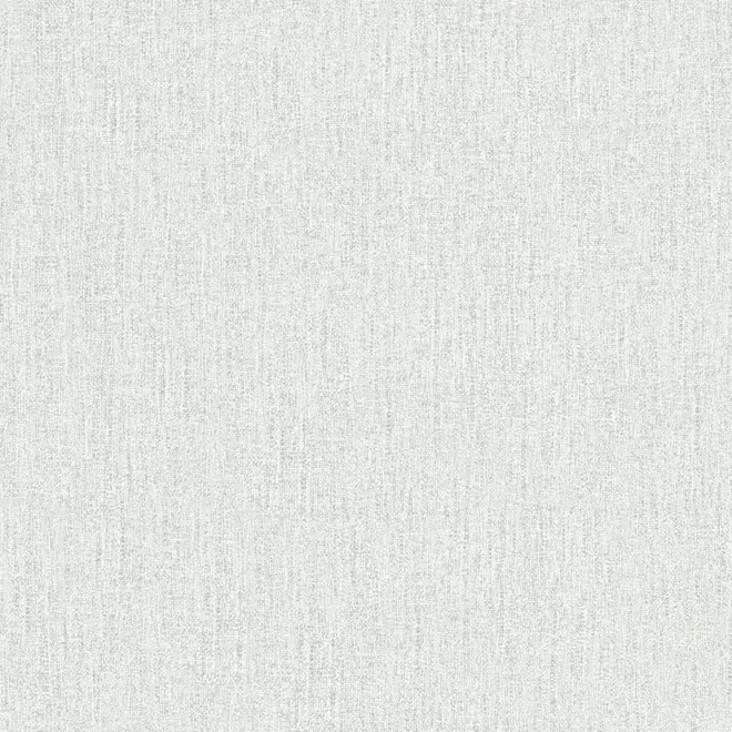 Marburg Natural Vibes 32371 обои виниловые на флизелиновой основе