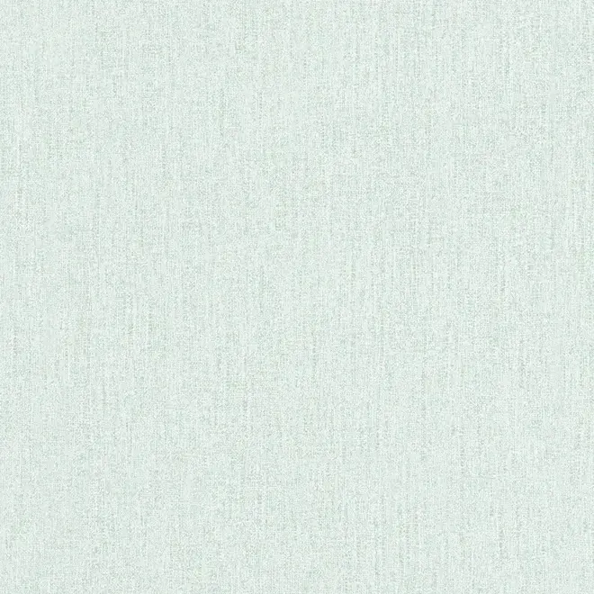 Marburg Natural Vibes 32372 обои виниловые на флизелиновой основе