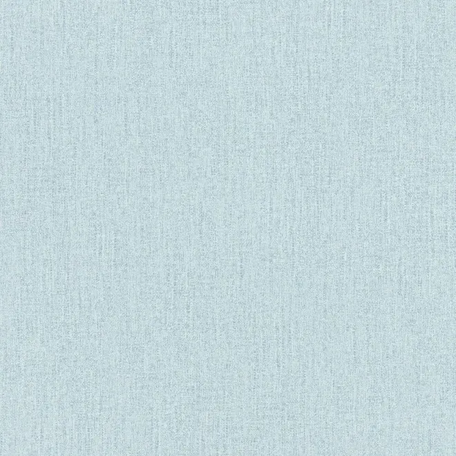 Marburg Natural Vibes 32373 обои виниловые на флизелиновой основе