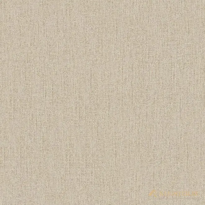 Marburg Natural Vibes 32374 обои виниловые на флизелиновой основе