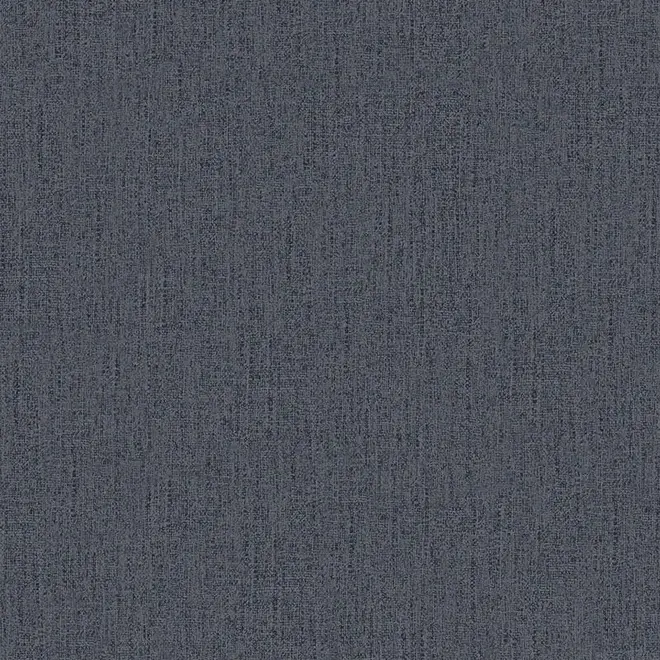 Marburg Natural Vibes 32375 обои виниловые на флизелиновой основе