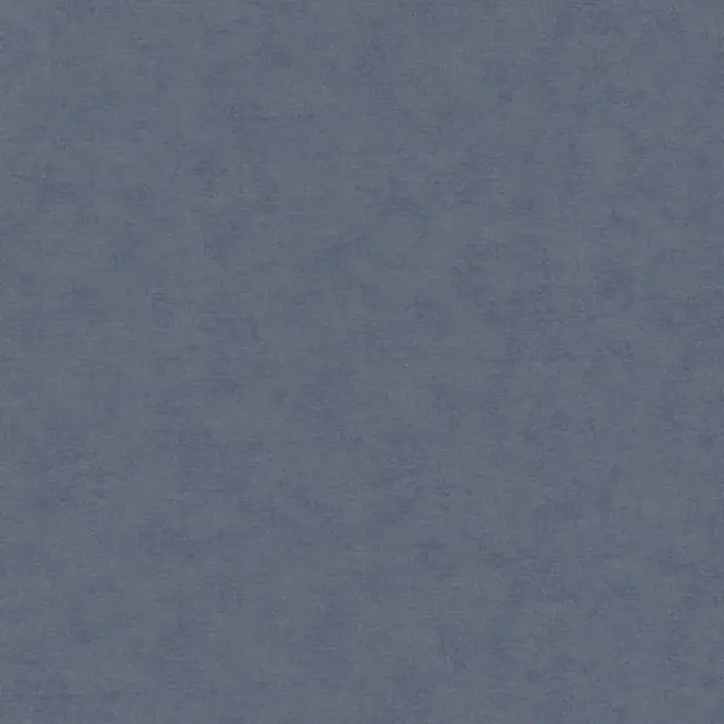 Marburg Natural Vibes 32376 обои виниловые на флизелиновой основе