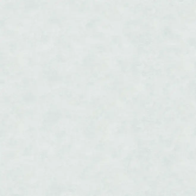 Marburg Natural Vibes 32382 обои виниловые на флизелиновой основе