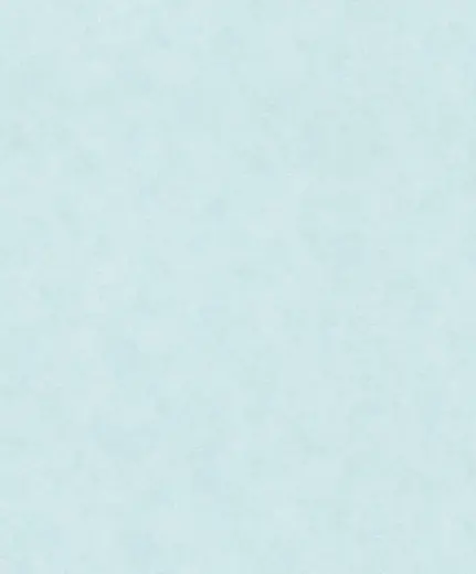 Marburg Natural Vibes 32384 обои виниловые на флизелиновой основе