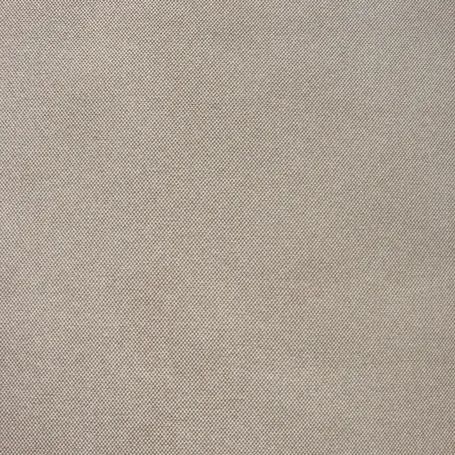 Elysium Sonet Sharm Арно E85100 обои виниловые на флизелиновой основе